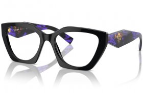Prada PR 09YV 19S1O1