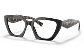 Prada PR 09YV 21B1O1