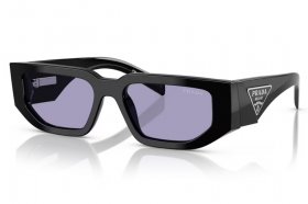 Prada PR 09ZS 16K01O