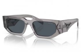 Prada PR 09ZS 18S09T