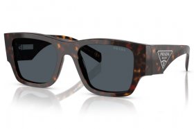 Prada PR 10ZS 17N70B