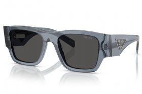 Prada PR 10ZS 17T08Z
