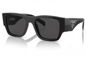 Prada PR 10ZS 1AB5S0
