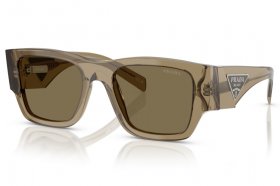 Prada PR 10ZS 22H90F