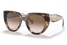 Prada PR 14WS 01R0A6