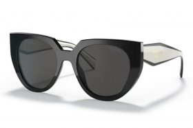 Prada PR 14WS 09Q5S0