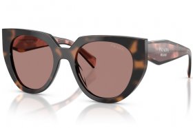 Prada PR 14WS 23A60B