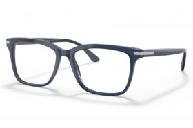 Prada PR 14WV 08Q1O1