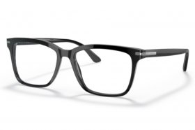 Prada PR 14WV 1AB1O1