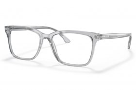 Prada PR 14WV U431O1
