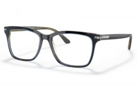 Prada PR 14WV ZXH1O1
