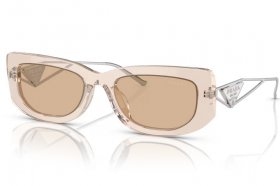 Prada PR 14YS 19M4I2