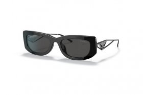 Prada PR 14YS 1AB5S0