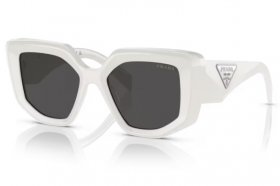 Prada PR 14ZS 1425S0