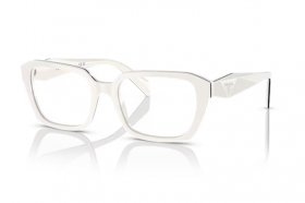 Prada PR 14ZV 12J1O1