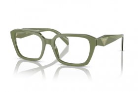 Prada PR 14ZV 13J1O1