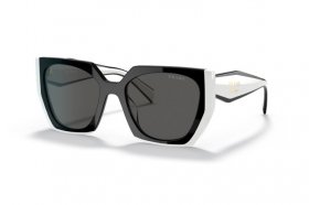 Prada PR 15WS 09Q5S0