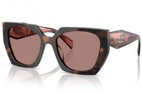 Prada PR 15WS 23A60B
