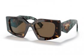 Prada PR 15YS 2AU06B