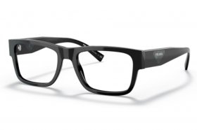 Prada PR 15YV 1AB1O1