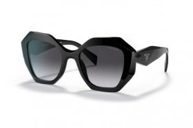 Prada PR 16WS 1AB5D1