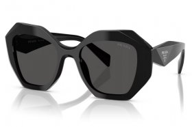 Prada PR 16WS 1AB5S0
