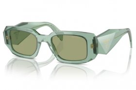 Prada PR 17WS 11R10E