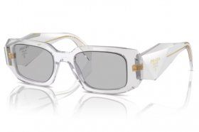 Prada PR 17WS 12R30B