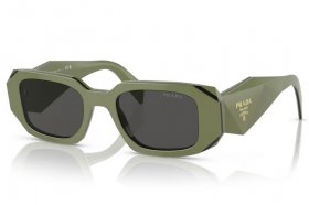 Prada PR 17WS 13N5S0