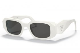 Prada PR 17WS 1425S0