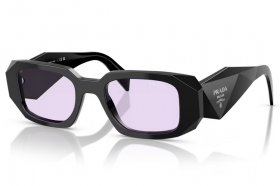 Prada PR 17WS 16K40J