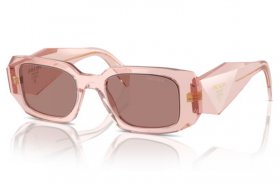 Prada PR 17WS 19Q10D