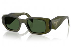 Prada PR 17WS 19Z1I0