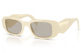 Prada PR 17WS 21D5J2