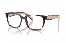 Prada PR 17ZV 07R1O1