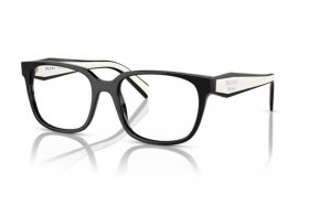 Prada PR 17ZV 1AB1O1