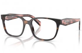 Prada PR 17ZV 23A1O1