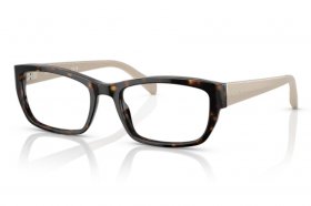 Prada Heritage PR 18OV 14G1O1