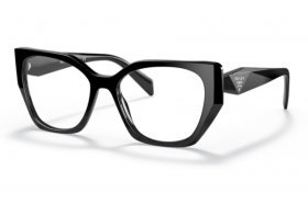 Prada PR 18WV 1AB1O1