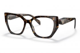 Prada PR 18WV 2AU1O1
