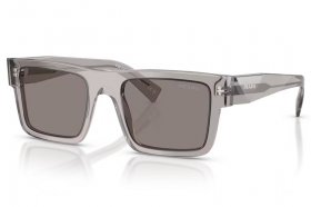 Prada PR 19WS 10J80Q