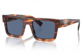 Prada PR 19WS 17R06A