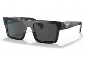 Prada PR 19WS 1AB5S0