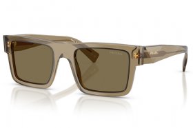 Prada PR 19WS 29E90F
