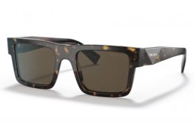 Prada PR 19WS 2AU8C1