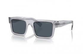 Prada PR 19WS U4309T