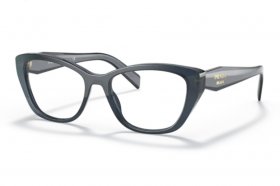 Prada PR 19WV 07Q1O1