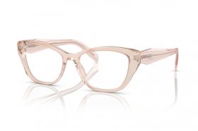 Prada PR 19WV 15J1O1
