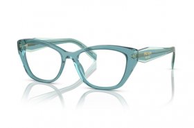 Prada PR 19WV 16J1O1
