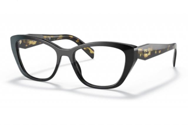 Prada PR 19WV 1AB1O1
